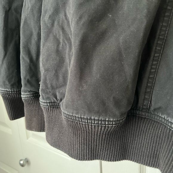 TNA jacket - Picture 2 of 7